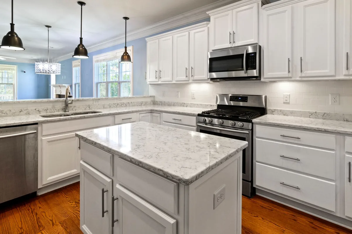 Filth & Squalor Cleanup in Noyack, NY