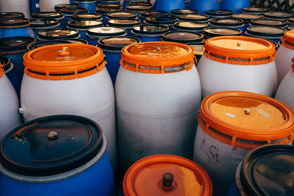Medical Waste Removal in Noyack, NY